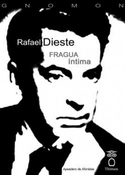 FRAGUA ÍNTIMA