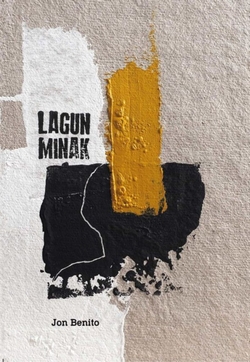 Lagun minak