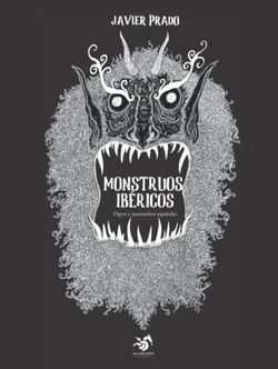 Monstruos Ibéricos