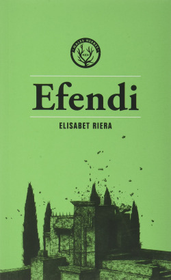 Efendi