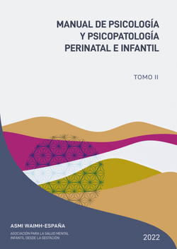 Manual de Psicologia y Psicopatologia Perinatal e Infantil