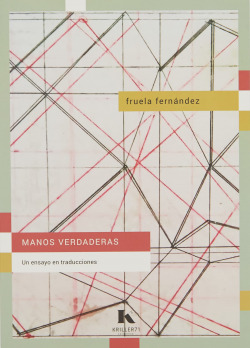 MANOS VERDADERAS