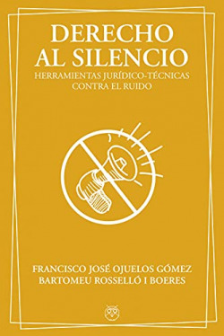Derecho al silencio