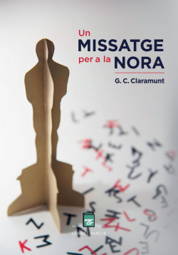 Un missatge per a la Nora