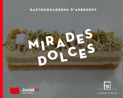 Mirades dolces