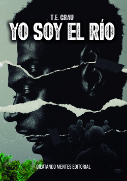 Yo soy el río