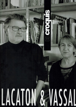 LACATÓN