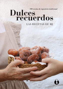 Dulces recuerdos