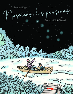 Nosotras, las personas