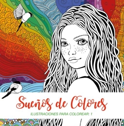Sueños de Colores