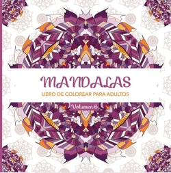 Mandalas 6