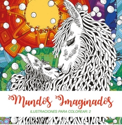 Mundos Imaginados
