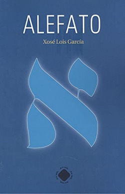 Alefato