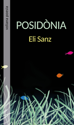 Posid.nia