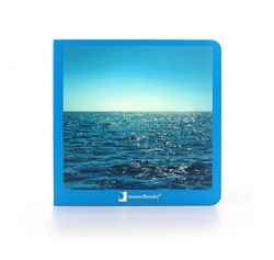 El mar