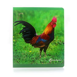 Animales de granja
