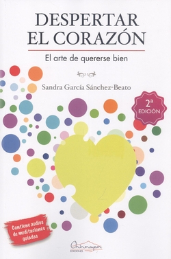 Despertar el corazón