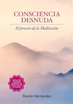 Consciencia desnuda