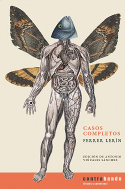 CASOS COMPLETOS