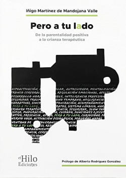 Pero a tu lado