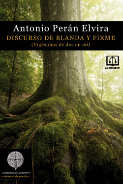 Discurso de Blanda y Firme