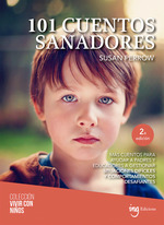 101 cuentos sanadores
