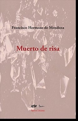 Muerto de risa
