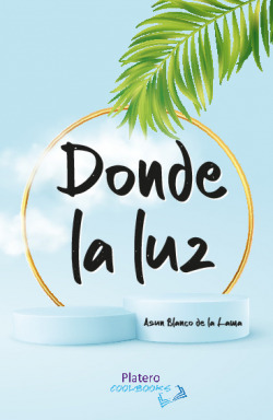Donde la luz