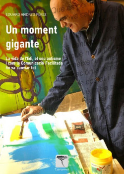 UN MOMENT GIGANTE