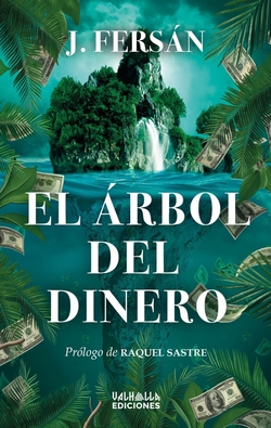 El árbol del dinero
