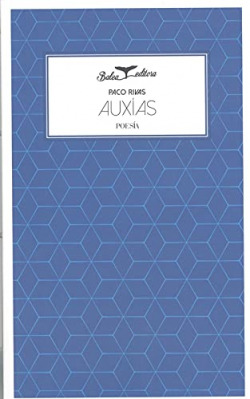AUXIAS