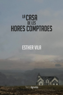 La casa de les hores comptades