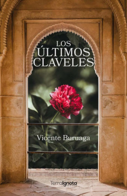 Los últimos claveles