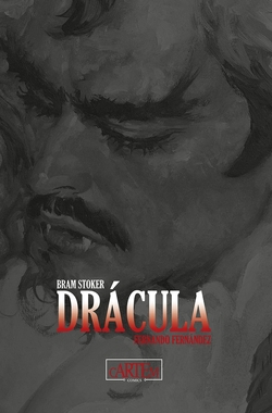 DRÁCULA