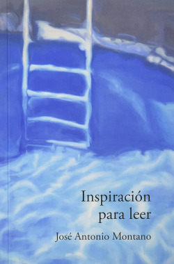 Inspiración para leer