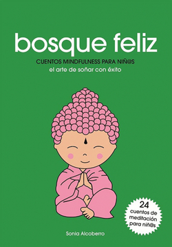 Bosque feliz