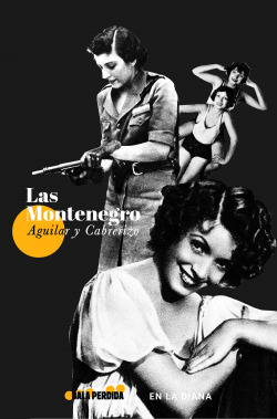 Las Montenegro