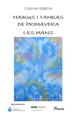 Haikus i tankas de primavera