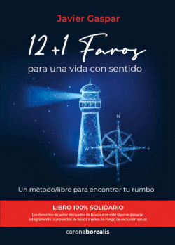 12+1 Faros para una vida con sentido