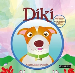 Diki