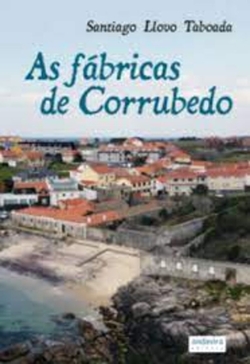 (G).FABRICAS DE CORRUBEDO, AS