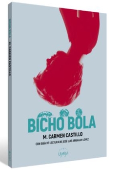 Bicho bola