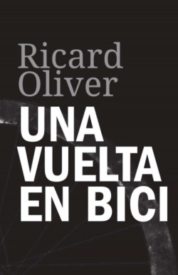 UNA VUELTA EN BICI