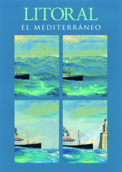 El MEDITERRÁNEO