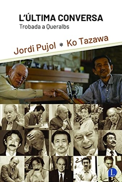 L'última conversa