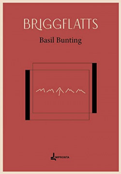 Briggflatts