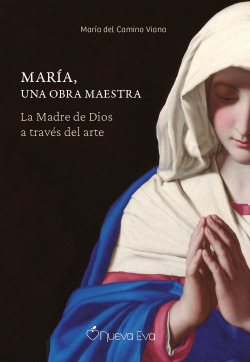 María, una obra maestra
