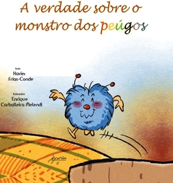(g).a verdade sobre o monstro dos peugos
