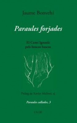 Paraules forjades