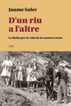 D'un riu a l'altre